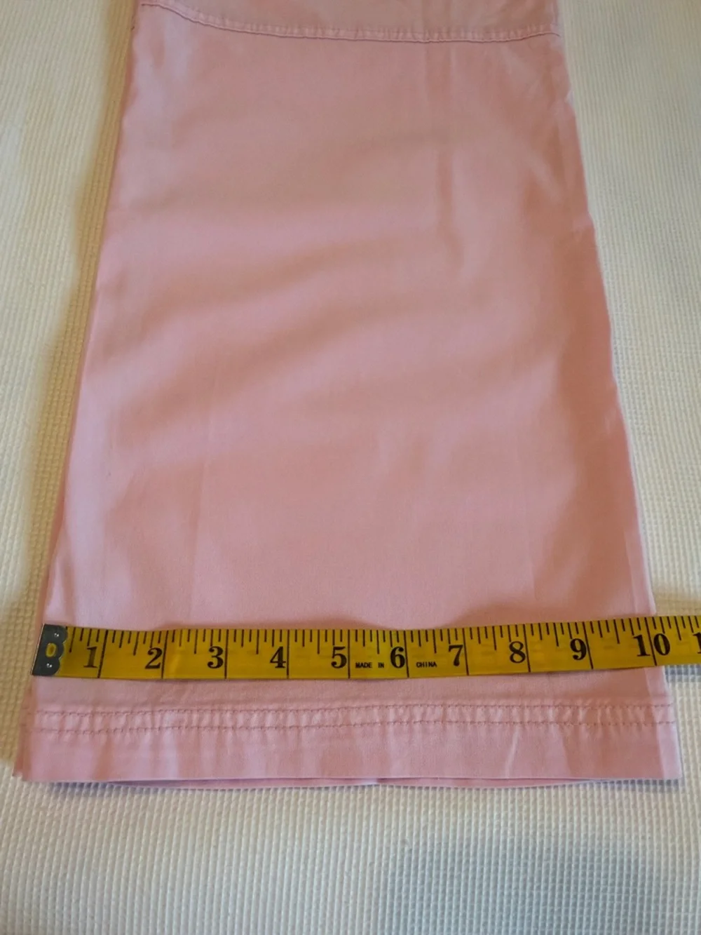 American Eagle Outfitters Dreamy Drape Super High Rise Baggy Wide Leg Pants 24W - Picture 14 of 15
